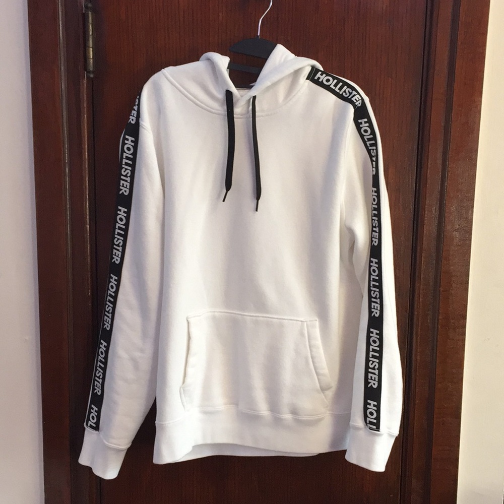 Hollister Hoodie